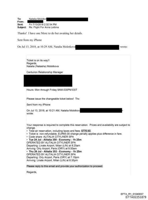 Preview of EFTA02251879