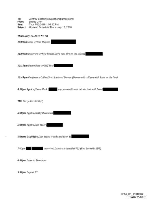 Preview of EFTA02251870