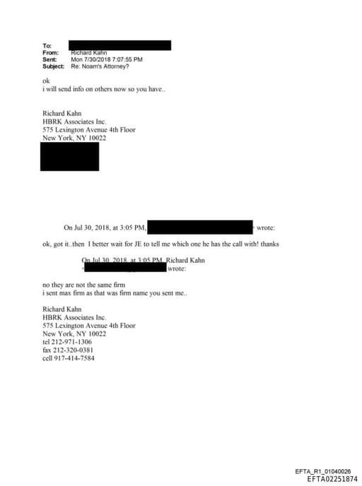 Preview of EFTA02251874