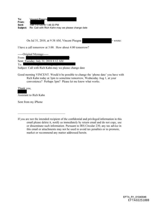 Preview of EFTA02251888