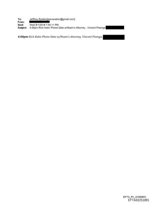 Preview of EFTA02251891