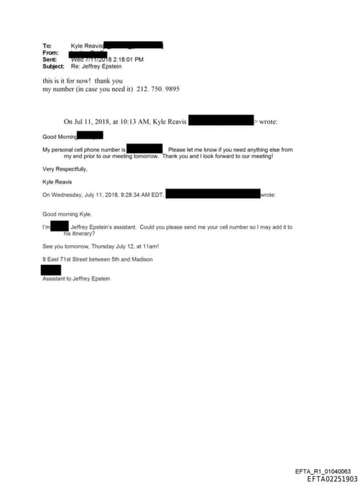 Preview of EFTA02251903