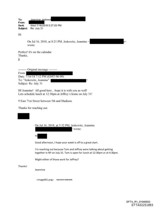 Preview of EFTA02251893