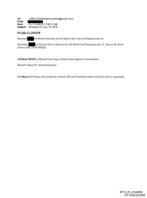 Preview of EFTA02251902