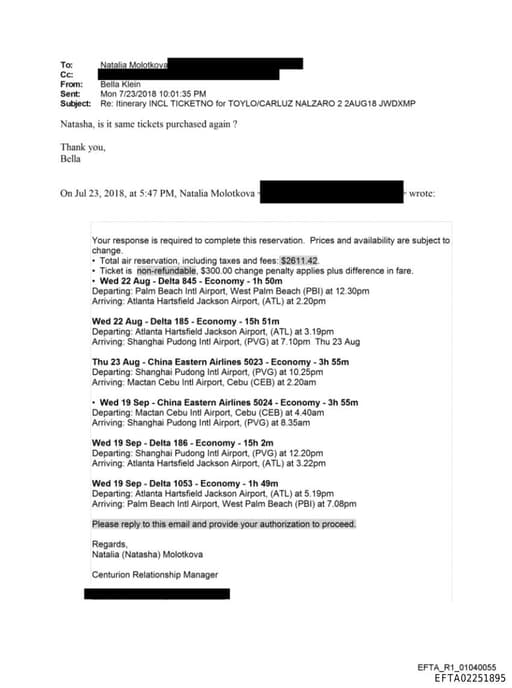 Preview of EFTA02251895