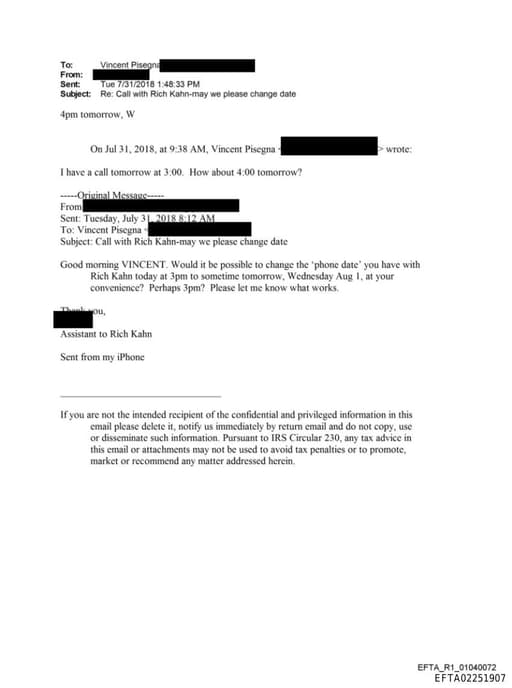 Preview of EFTA02251907