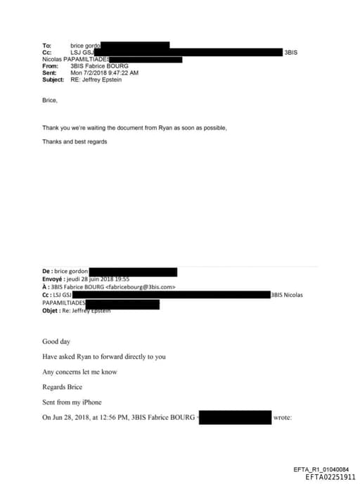 Preview of EFTA02251911