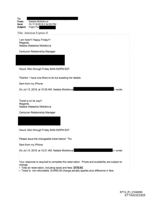 Preview of EFTA02251920