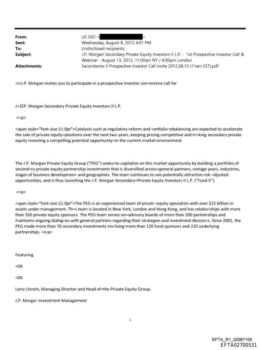 Preview of EFTA02700531