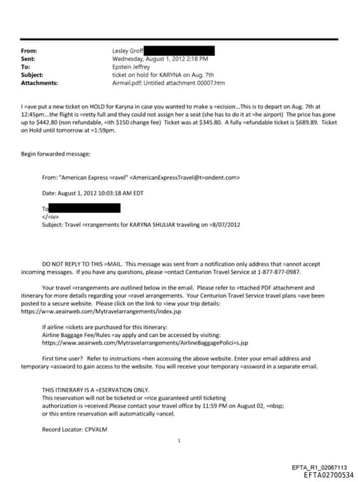 Preview of EFTA02700534