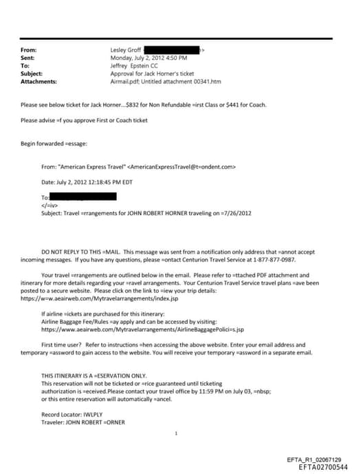 Preview of EFTA02700544