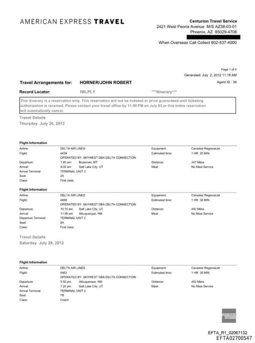 Preview of EFTA02700547