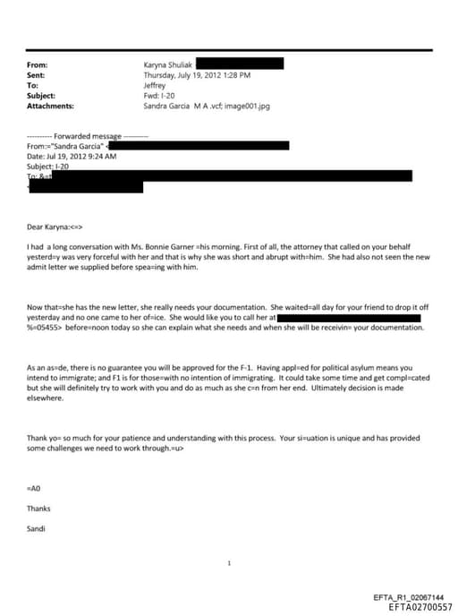 Preview of EFTA02700557