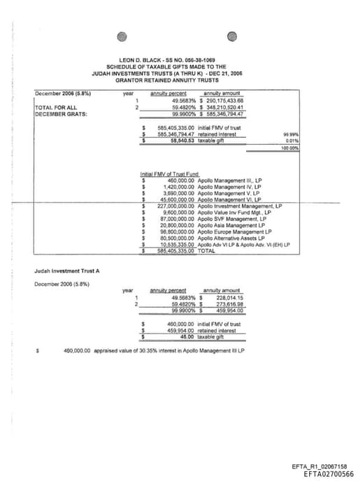 Preview of EFTA02700566