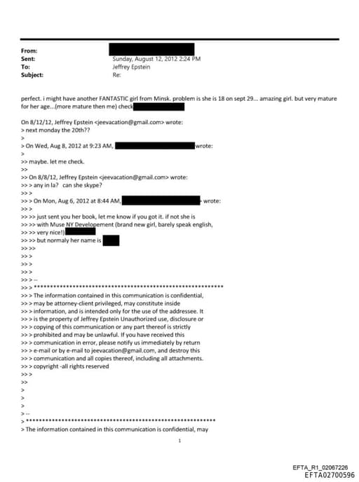 Preview of EFTA02700596