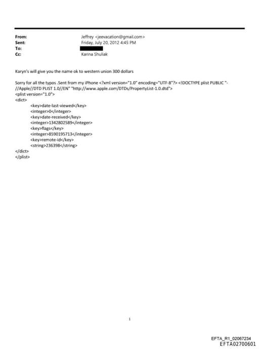 Preview of EFTA02700601