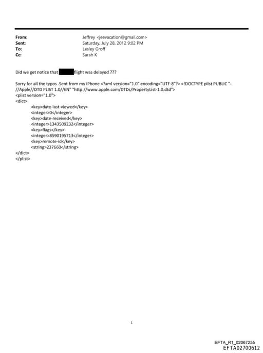 Preview of EFTA02700612