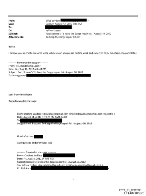 Preview of EFTA02700620