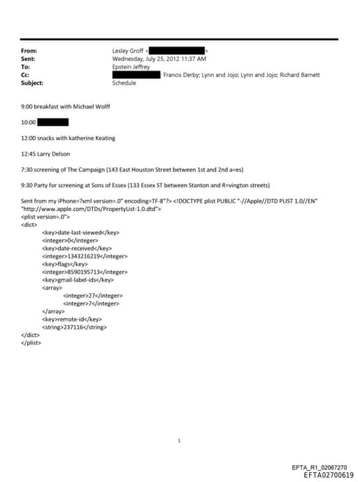 Preview of EFTA02700619