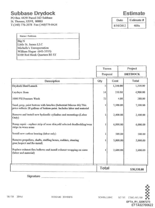 Preview of EFTA02700622