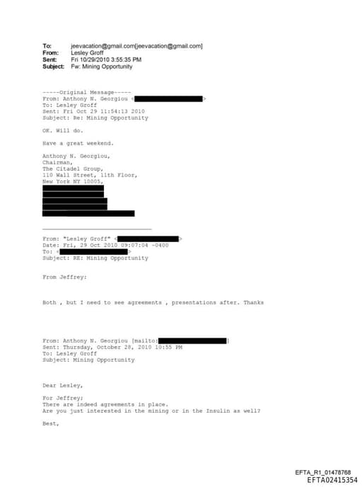 Preview of EFTA02415354