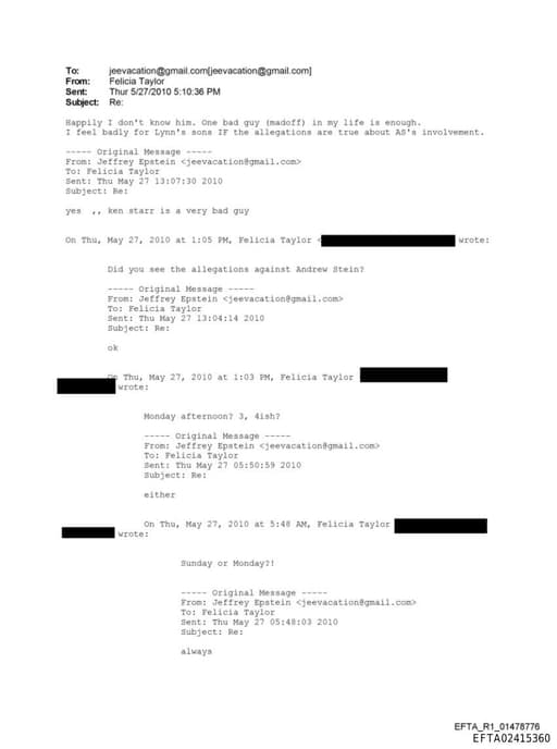 Preview of EFTA02415360