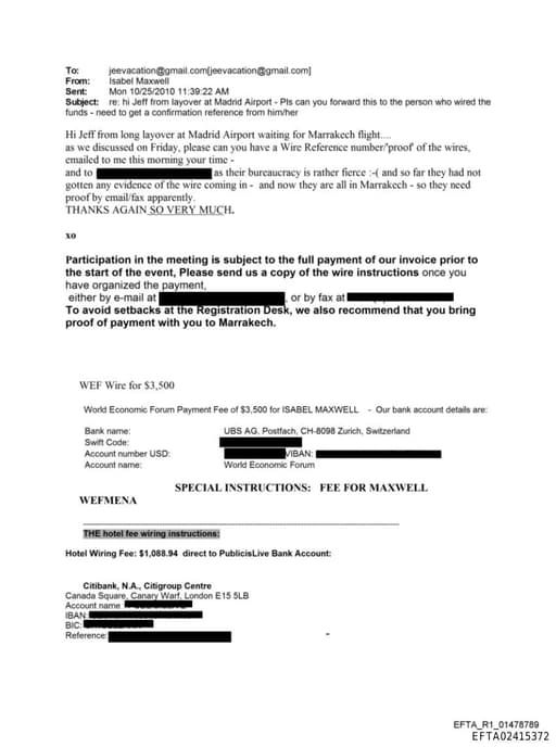 Preview of EFTA02415372