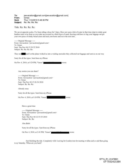 Preview of EFTA02415384