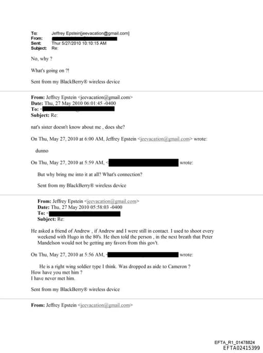 Preview of EFTA02415399