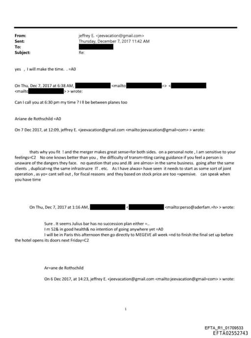 Preview of EFTA02552743