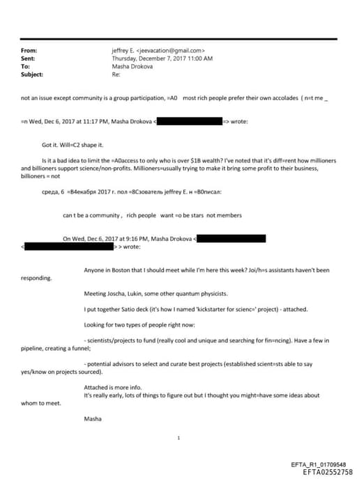 Preview of EFTA02552758