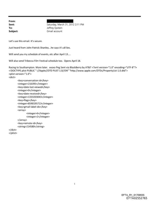 Preview of EFTA02552765