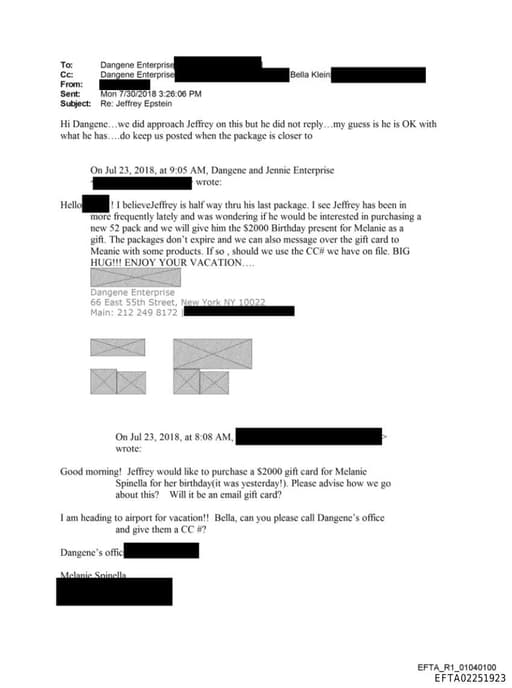 Preview of EFTA02251923