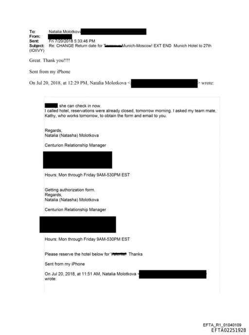 Preview of EFTA02251928