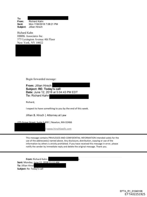 Preview of EFTA02251925