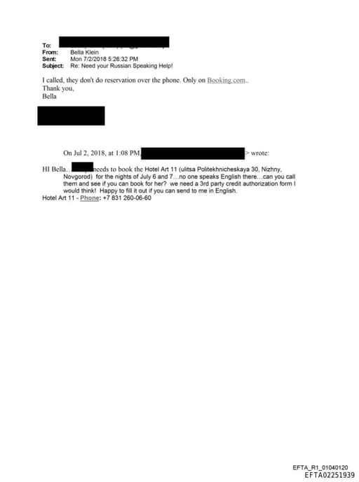 Preview of EFTA02251939