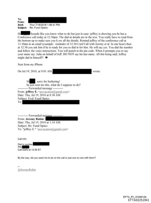 Preview of EFTA02251941