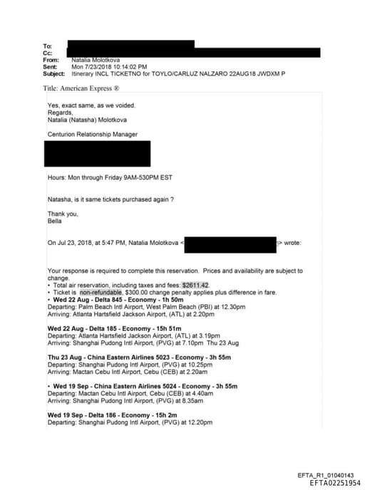 Preview of EFTA02251954