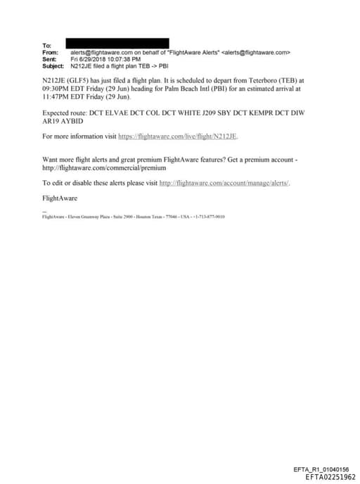 Preview of EFTA02251962