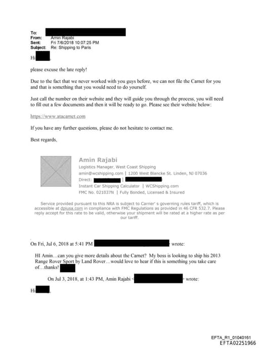 Preview of EFTA02251966