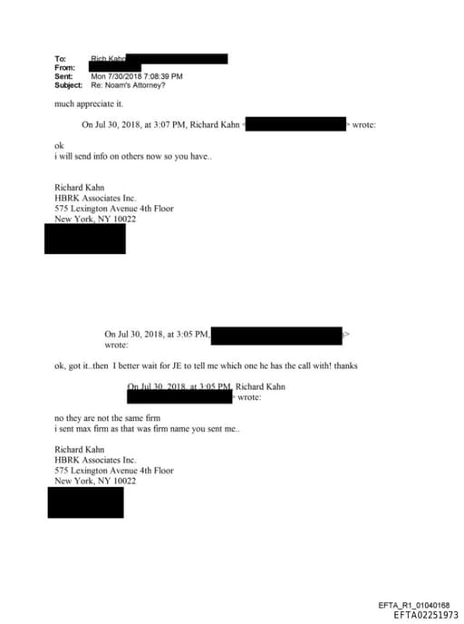 Preview of EFTA02251973