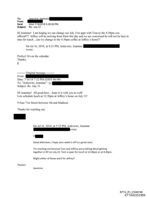 Preview of EFTA02251994