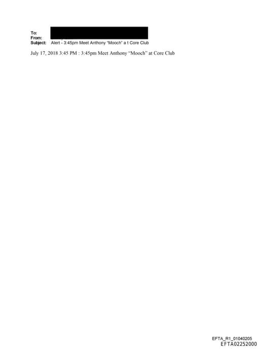 Preview of EFTA02252000