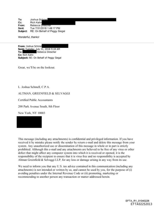 Preview of EFTA02252013