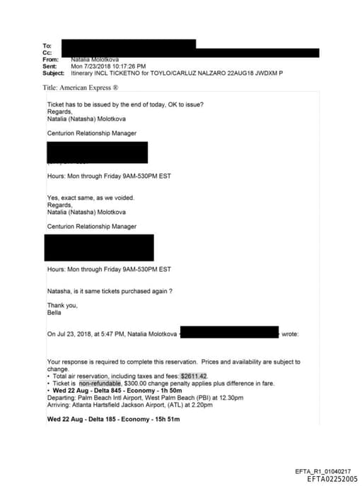 Preview of EFTA02252005