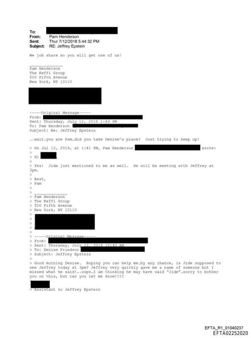 Preview of EFTA02252020