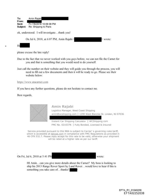 Preview of EFTA02252038