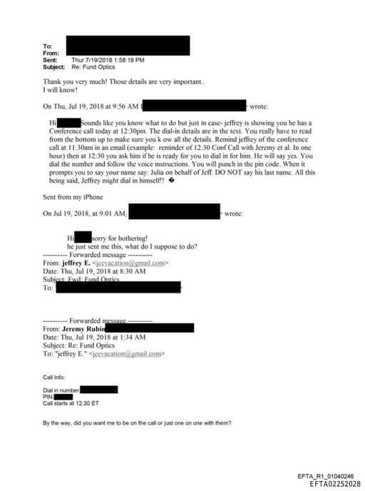 Preview of EFTA02252028