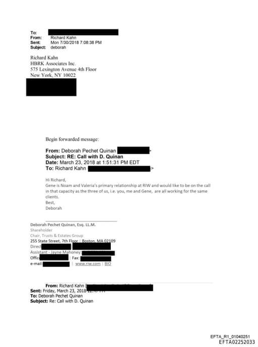 Preview of EFTA02252033