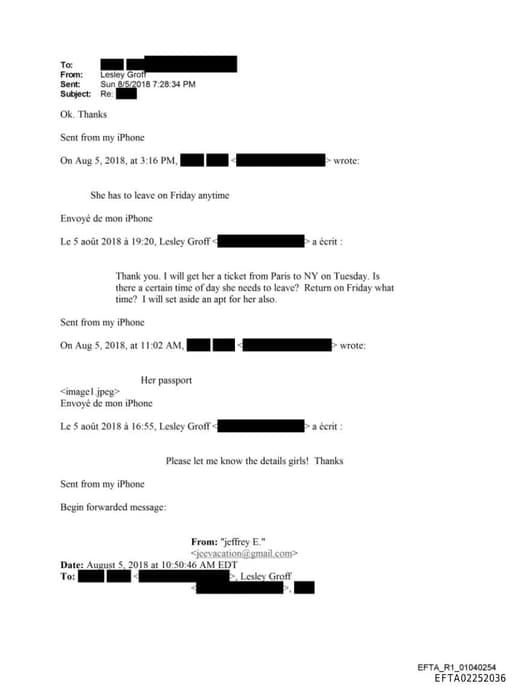 Preview of EFTA02252036